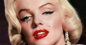 El misterio de Marilyn Monroe: Las cintas inéditas