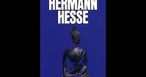 Siddhartha audiobook by Hermann Hesse, full audiobooks