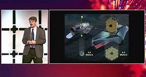 2023 William H. Pickering Lecture: Discoveries with the James Webb Space Telescope