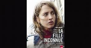 La Fille Inconnue (2016) Streaming MPEG4 AC3