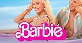 🍿ESTRENO🍿 Barbie, dirigida por Greta Gerwig y coescrita por ella y Noah Baumbach, es un entretenimiento perfecto. 🎬 Y ahora para ver desde el sillón de tu casa 👉 Disponible con tu pack #HBO en #HBOMAX. #Tcc #TCCVivo | TCC