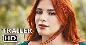 GAME OF LOVE Official Trailer (2022)
