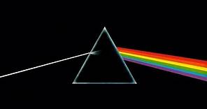 Pink Floyd - Us and Them (HQ) Lyrics