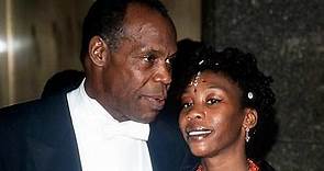 Mandisa Glover: What do you know about Danny Glover's only daughter?