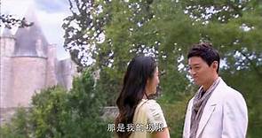 《花非花霧非霧》 Flowers In Fog 2013 Official Extended Trailer 官方終極長版片花 Hua Fei Hua Wu Fei Wu 720P