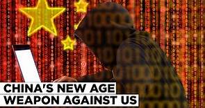 China Launches 'Volt Typhoon' Cyber Attack on US Power Grid—Is Xi Jinping's Army Responsible?