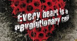 Fury In The Slaughterhouse - Every Heart Is A Revolutionary Cell