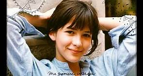 Sophie Marceau - From Baby to 50 Year Old