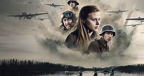 The Forgotten Battle (2021) Movie Review - A Surprisingly Good War Film
