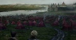 Game of Thrones Season 6: Episode #8 Preview (HBO)