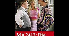 MA2412 - Die Staatsdiener (2003)