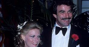 Jacqueline Ray: Bio and top 10 facts about Tom Selleck's first wife