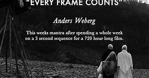 史上最長電影720小時、看完花30天！網：谷阿莫最大挑戰 | ETtoday星光雲 | ETtoday新聞雲