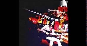 gilby clarke pawn shop guitars completo