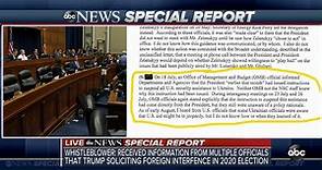 SPECIAL REPORT |... - ABC Action News - WFTS - Tampa Bay