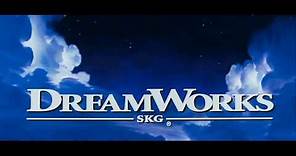 DreamWorks Pictures/Paramount Classics/Sidney Kimmel Entertainment/Participant Productions
