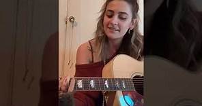 Paris Jackson | Instagram Live Stream | November 23, 2019