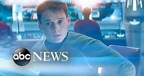 Star Trek Actor Anton Yelchin Killed in Freak Accident