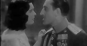 A Woman Commands 1932 - Pola Negri, Roland Young, Basil Rathbone (Paul L. Stein) ⚡UPGRADE⚡