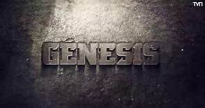 Génesis - Capítulo 8 (248) - Español Latino