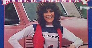 Donna Fargo - Fargo Country