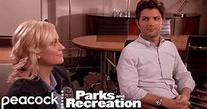 The Road Trip | Parks and Recreation