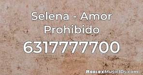 20 Popular Selena Roblox Music Codes/IDs (Working 2021)