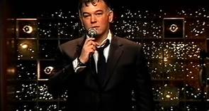 Stewart Lee's Comedy Vehicle | show | 2009 | Official Trailer
