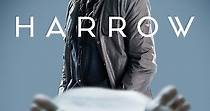 Harrow Season 2 - watch full episodes streaming online