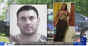 No bond for Oxford, Mississippi police officer accused of killing mistress