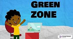 Green Zone Strategies