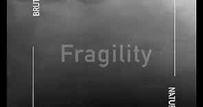 Rhys Fulber featuring Jeza - Fragility (Official video)