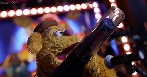 The Muppets The Muppets 2015 E004 – Pig Out