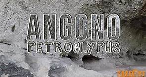 Angono Petroglyphs: The Oldest Work of Art in the Philippines