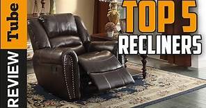 ✅Recliner: Best Chair Recliner (Buying Guide)