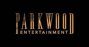 Beyonce - Visual Album (Blu - Ray) Parkwood Entertainment Introduction