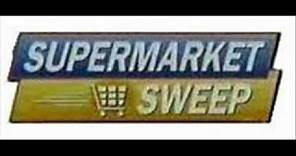 Supermarket Sweep: Main Theme