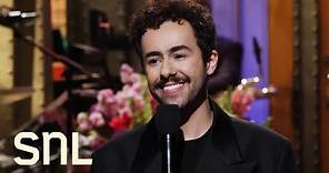 Ramy Youssef Monologue - SNL