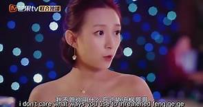 [Eng Sub]Accidentally In Love Episode 2