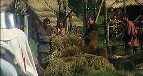 Robin of Sherwood S01 E04 Seven Poor Knights from Acre