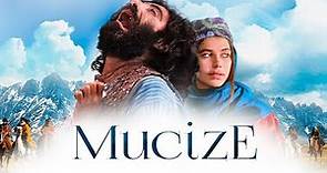 Mucize // El Milagro - Trailer (Spanish Subtitles)