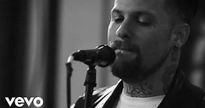 The Madden Brothers - Dear Jane (Official)