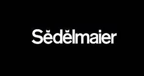 Joe Sedelmaier TV Commercials 1970s - 1980s