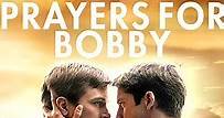 Ver Plegarias para Bobby (2009) Online | Cuevana 3 Peliculas Online