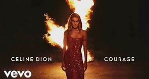 MP3 DOWNLOAD: Céline Dion - Best Of All [  Lyrics] – CeeNaija