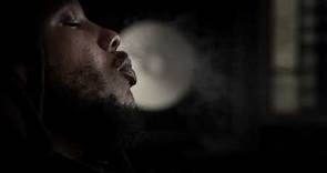 Stephen Marley Interview - Introduces Revelation Part II - The Fruit Of Life