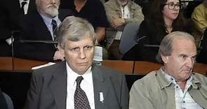 Former Argentine military officer jailed for life for crimes against h