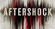 Aftershock - película: Ver online completa en español