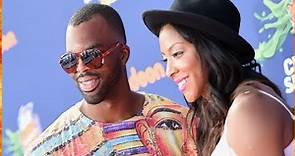💥Candace Parker Husband: Why Is She Splitting From Shelden Williams?💥