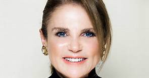 Review: Tovah Feldshuh melts hearts with poignant 'Lilyville' memoir (Includes first-hand account) - Digital Journal